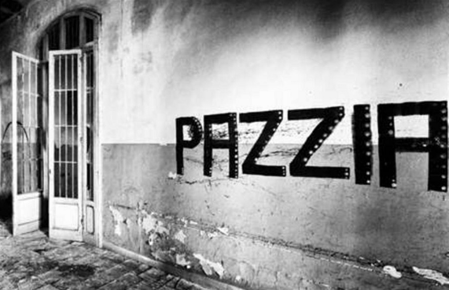 La rivoluzionaria Legge Basaglia – Il primo Giro d’Italia – L’attentato a Papa Wojtyła