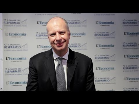 Sostenibilità digitale, Corsello (Allianz): «Coniughiamo le due rivoluzioni del nuovo millennio»