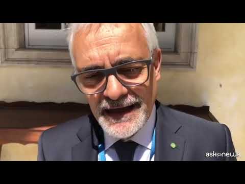 Infrastrutture, a Genova nasce il primo master sulla sicurezza