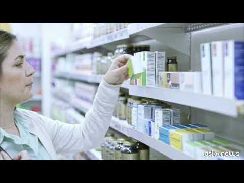 Farmaci, Ferrante: vincente determina Aifa importazione parallela