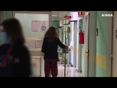 Tumori, in 17 mesi di pandemia persi 2,8 milioni di screening