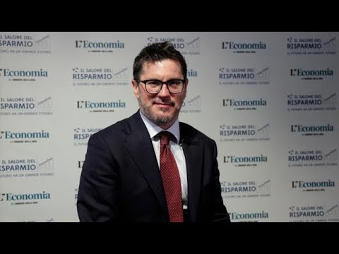 Innovazione digitale, Quinto (Franklin Templeton): «C’è ancora valore nel tech»