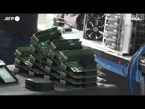 Alert dell’Agenzia per la cyber-sicurezza, 71 “porte” da chiudere