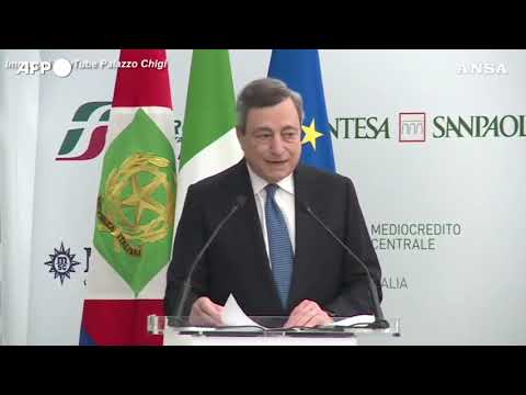 Energia, l’Ue adegua il Pnrr: mercoledi’ il piano RePower