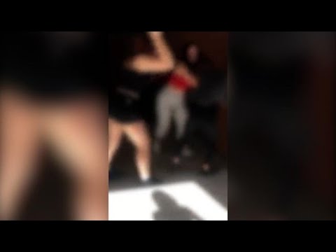 Perugia, ragazzina aggredita con calci e pugni da un gruppo di coetanee