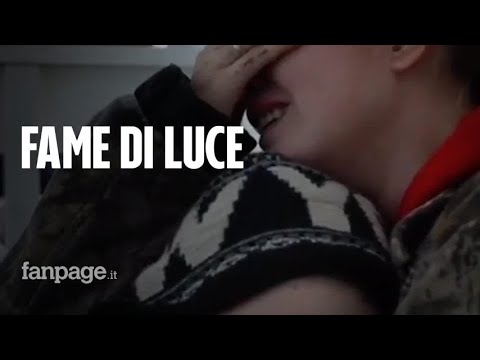 Fame di luce, psicosi, rischio suicidio: le possibili conseguenze della guerra sulla mente umana