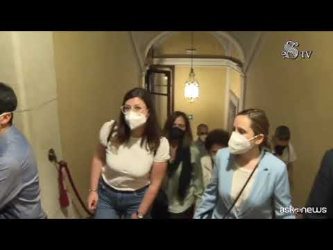 Dopo 2 anni di stop boom di presenze per la Notte dei musei