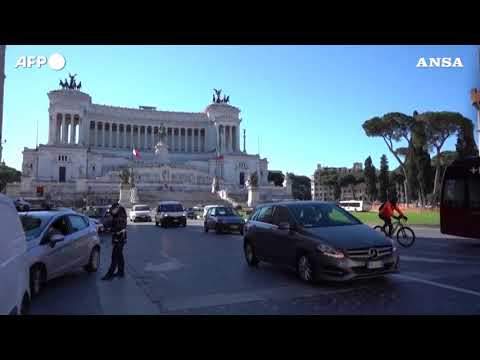 Caro-mutui, per nuovi prestiti fino +50 euro a rata