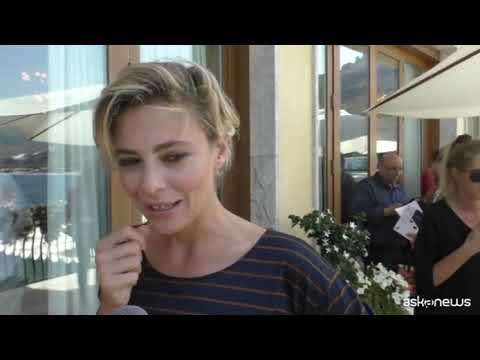 A Cannes tanti protagonisti italiani e tornano Cruise e Hanks