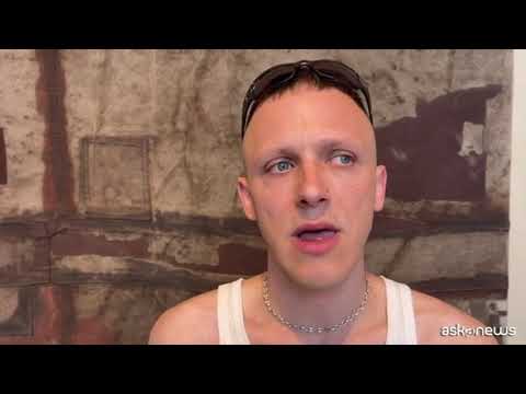 Al PART di Rimini 12 giovani artisti per la scena italiana