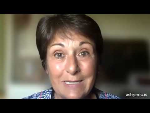 Accettazione, paura, rivincita: la serie tv che racconta l’Hiv