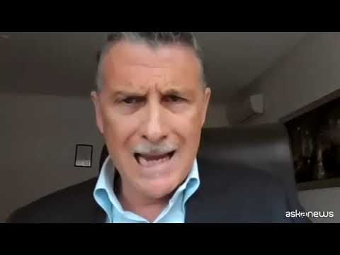 Bragalone: Superbonus, le criticità e le occasioni mancate