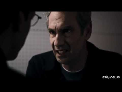 Cannes, Bellocchio: una serie su Aldo Moro mi è parsa necessaria