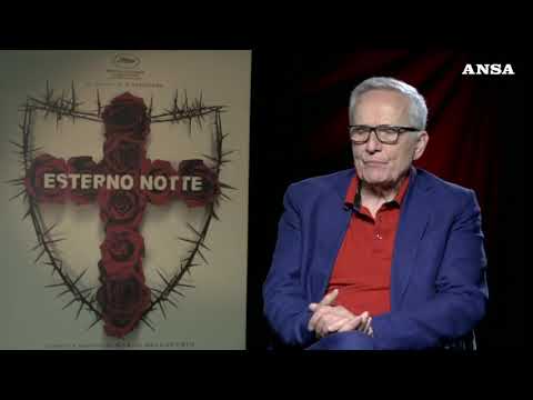 Bellocchio torna sul caso Moro: “Si racconta qualcosa di inesplorato”