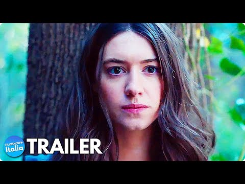 LA RAGAZZA DELLA PALUDE (2022) Trailer ITA #2 del Film Thriller con Daisy Edgar-Jones