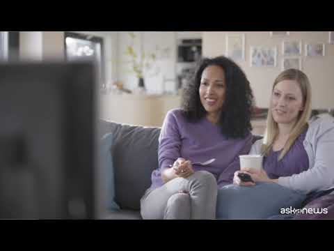 Gelato confezionato, lo consumano regolarmente 94 italiani su 100