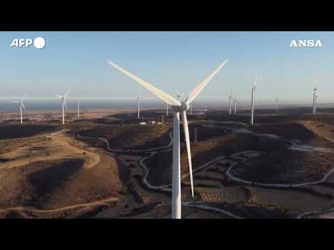 Rinnovabili, 2021 altro anno sprecato per l’Italia