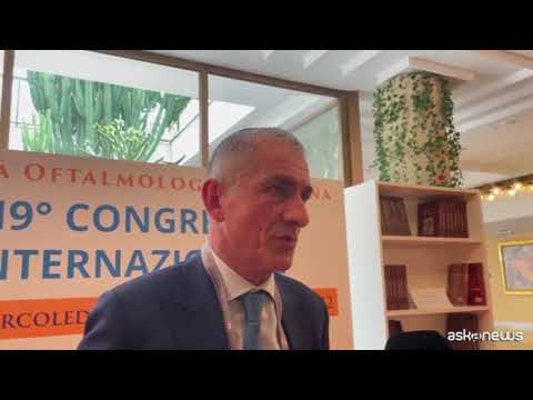 Covid, Costa: stop mascherine a scuola, segnale di normalità