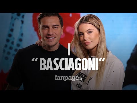 Sophie Codegoni: “Ho saputo di Matteo Ranieri solo dopo il GFVip, ora aspetto l’anello da Basciano”