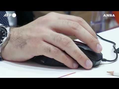 Sos cybersicurezza, “col voto web rischio piu’ attacchi”