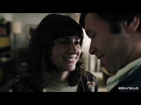 “Esterno notte” nei cinema, Gifuni: memoria storica è importante