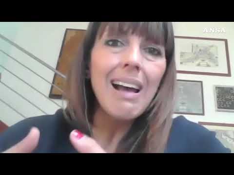 Aborto: “31 strutture in Italia hanno il 100% di obiettori di coscienza”