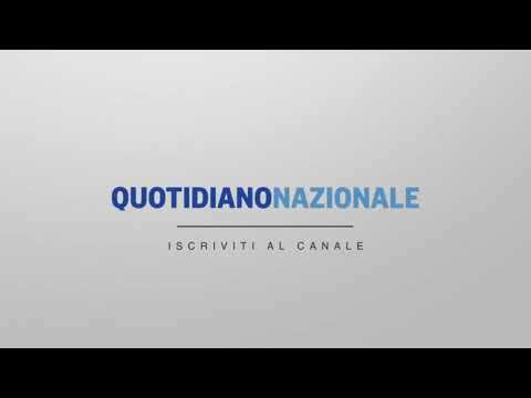 Draghi: espulsioni da Mosca atto ostile ma non chiudere canali