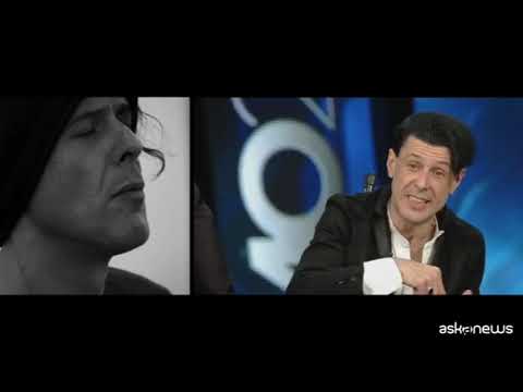 “Ezio Bosso. Le cose che restano” il film di Verdelli sul Maestro