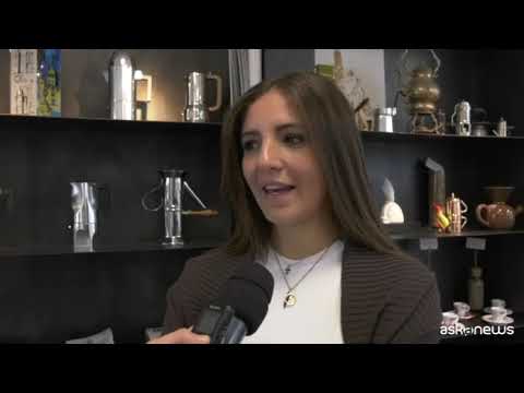 Caffè Trucillo è “Top Company” per l’accademia del caffè