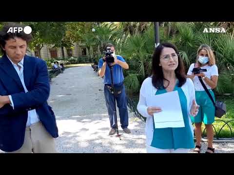 Aborto, in 161 strutture l’80-100% del personale e’ obiettore