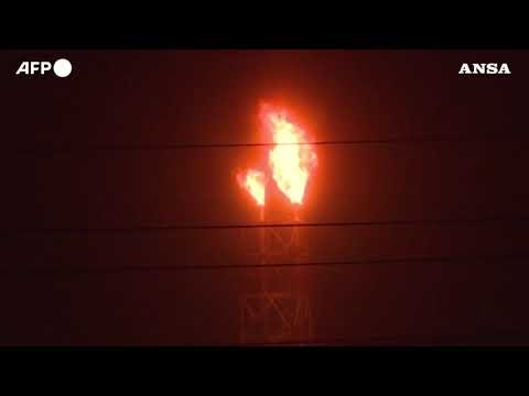 L’Ue trema, l’ora delle scadenze per il gas russo