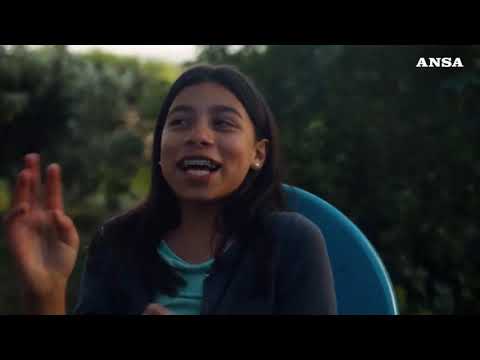 Google, non solo smartphone: nella linea Pixel anche smartwatch e tablet