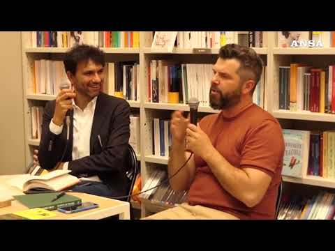 “Putin? Un tamarro di periferia. Ma i tiranni sono tornati di moda”