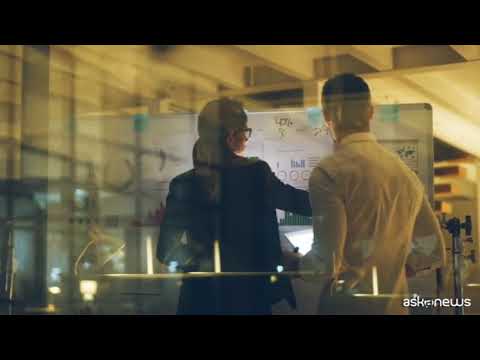 Luiss BS-Oracle: misurare dati sostenibilità per governo business