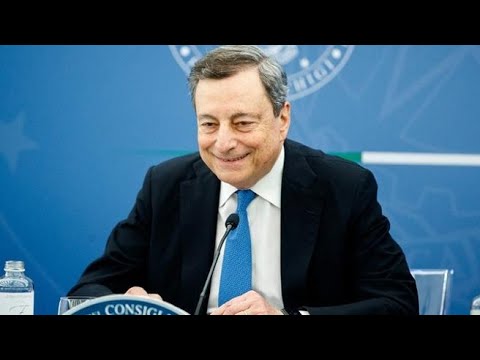 Tutte le misure del decreto aiuti 2022 da 14 miliardi di euro