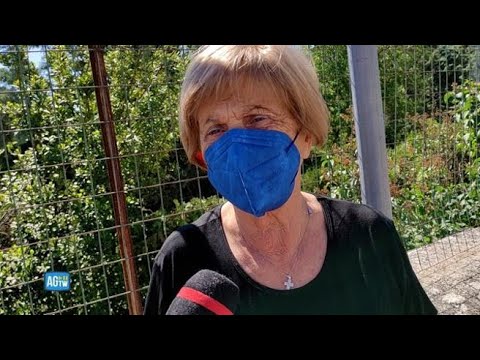 L’Aquila, la maestra di Tommaso: «Penso a lui e a come il bimbo rimasto in auto si sentirà tutta…