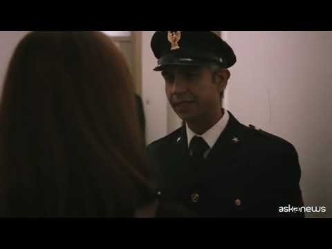 Letizia Battaglia ribelle e rivoluzionaria raccontata da Andò