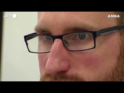 In 4 mesi +260mila posti di lavoro, crescono quelli stabili