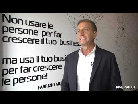 Dall’Aquila la dieta chetogenica che punta sul benessere