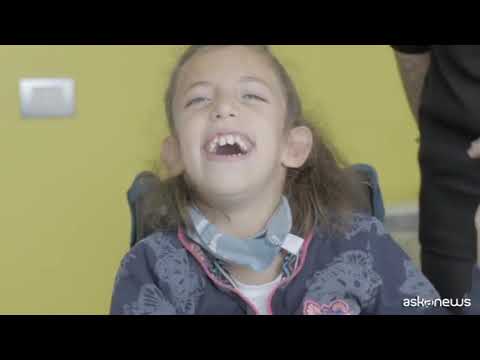 Fedez e J-AX insieme per Love Mi, grande concerto gratis a Milano