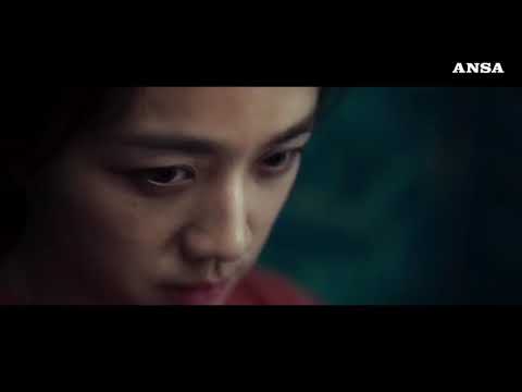 Cannes, e’ il giorno di “Crimes of the Future” e “Decision to Leave”