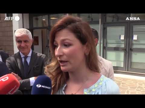 Mosca studia il piano italiano. Berlino: “Decide Kiev”