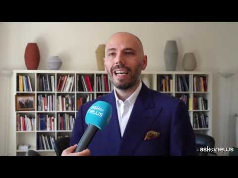 Per le PMI arriva il marketing on demand proposto da We are Mod
