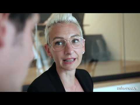 Pnrr e PMI: consulenza, risorsa strategica per l’accesso ai fondi