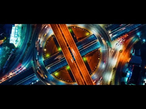 Transizione green, Brianza (Edison Next): in Italia 60 miliardi di investimenti entro il 2030