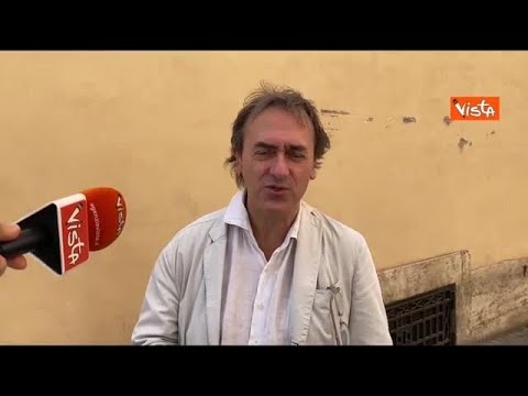 Bonelli (Verdi): “Con Ddl Concorrenza verrà privatizzata l’acqua, è uno schiaffo a cittadini”