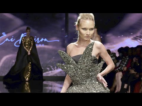 Eni Buiron | Spring Summer 2022 | Full Show