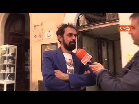 Giarrusso lascia il M5S: “Non ne potevo più. Il Movimento ha perso i suoi valori”