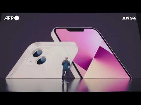Apple Pay finisce nel mirino dell’Antitrust Ue