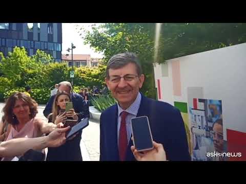 Pnrr, Colao: tempi rispettati e 18 obiettivi raggiunti
